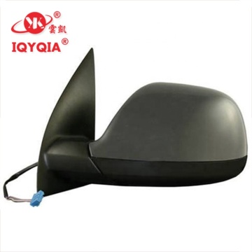 Wholesaling Universal Car Door Mirror for VW AMAROK 2010-