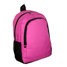 cheap Promotion plain kids backpack bag backpack