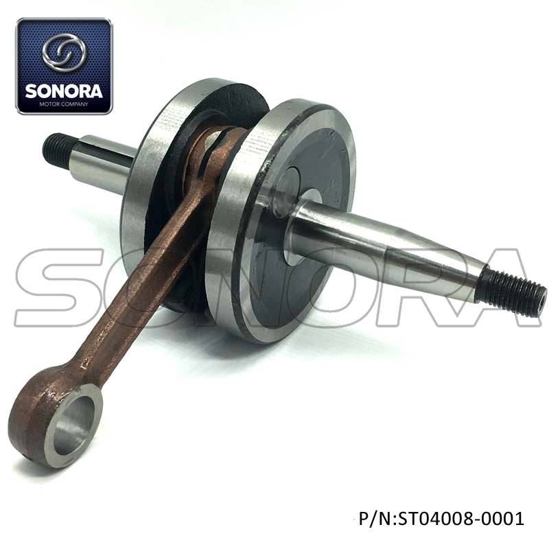 ST04008-0001 AM6 Crankshaft (3)