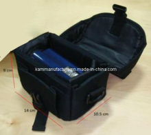 Camcorder Bag (KM1214)