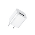 Output 5V/1A Wall 1-Port USB Charger Wall Charger