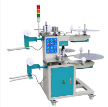 Optical terminal receiving machine peripheral equipment