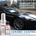 automotive ceramic coating near me