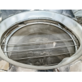 Powder Feeding Systems