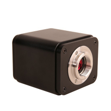 HDMI+USB CMOS Camera 1400R C Port