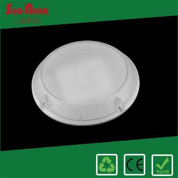 20W Rechargable LED Emergency Lights Fixture