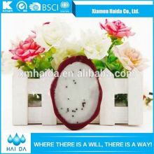 top quality natural bath soap