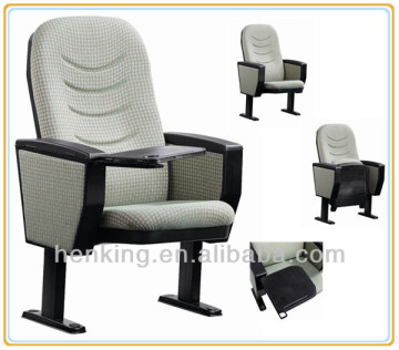 public area seating public chair wholesale WH208-3