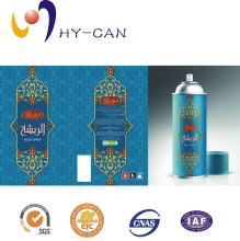 arcylic aerosol Spray paint Graffiti Art Spray Paint