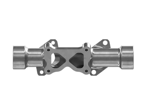 aa6355c2-7147-44fe-bc32-38247a1b0109 aa6355c2-7147-44fe-bc32-38247a1b0109