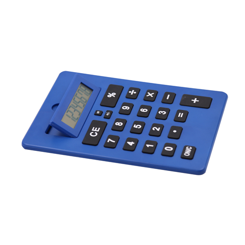 PN-2033 500 DESKTOP CALCULATOR (3)