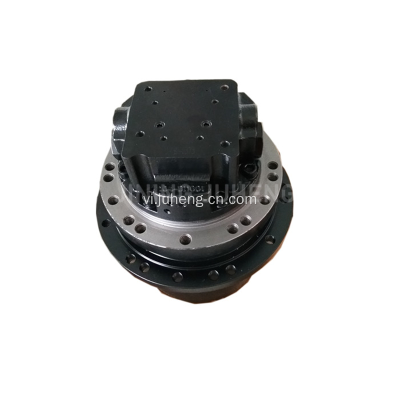 Động cơ cuối cùng 31MH-41010 R35