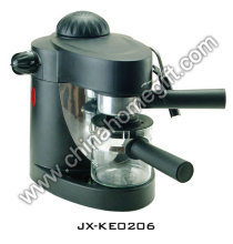 Automatic Espresso Maker