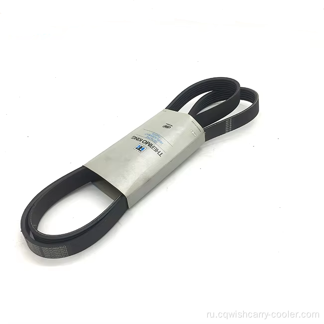 781853/781724/781796/781352/781669/781686/781822/781688/781545/781690/781830/781831/781945/781744/781507THERMOARMO