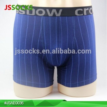 Gay Men Underwear For Gay Underwear Wholesale