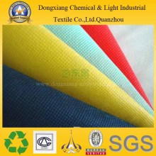 PP Nonwoven Fabric, TNT Fabric