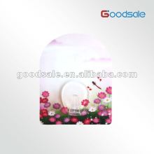 hook/ hanging hook/clothes hook