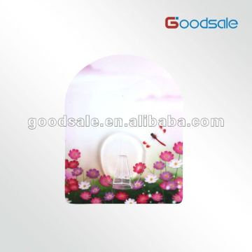 hook/ hanging hook/clothes hook