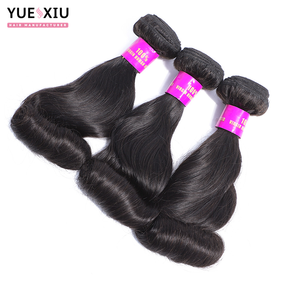 Low Price Virgin Hair Double Drawn Cuticle Aligned Hair Bundles Egg Curly