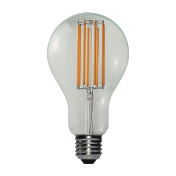 led edison bulbs dimmable