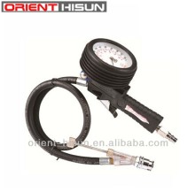 Digital Tire Tread Depth Gauges