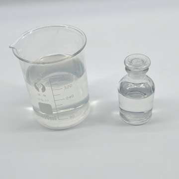 Effective Decolorizing Agent for Fabric Odorless and Formula