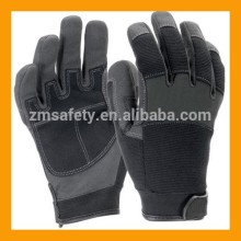 Mechanics Pro Double Palm Material Handling Glove