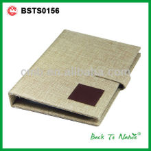 NAME CARD HOLDER COMPANY GIFT FOR ADVERTISING