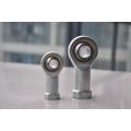 Rod End Bearing (GE10E)