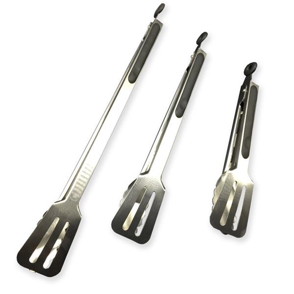 tongs