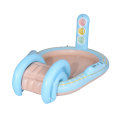 Piscina inflable spray de agua piscinas para niños