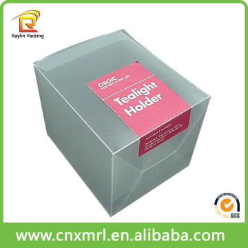 Wholesale adjustable plastic storage box, plastic box pallet