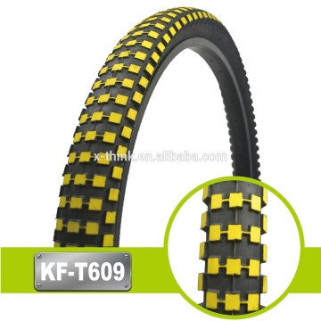 Good Quality 18x1.95 bike tire