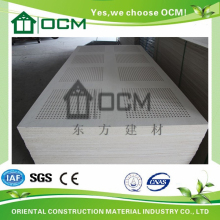 Bathroom Wall Panels Ceiling Grid