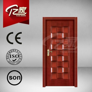 Wooden single door designs new design wooden door