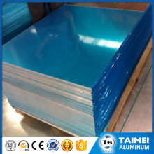 Competitive Price Hot Sale 0.3mm Thin Roll Aluminum Sheet