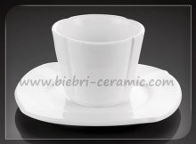 China Tea Cup And Saucer Sets