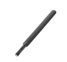 Multiband External Antenna - GSM/WCDMA/LTE/2.4G WIFI with SMA Male Connector