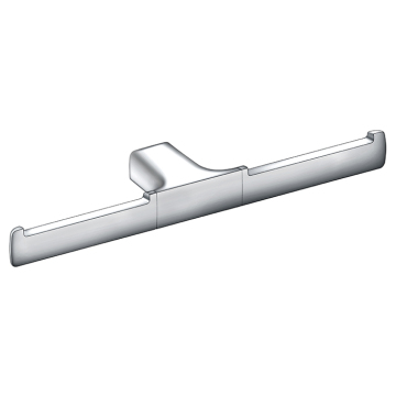 Toilet Bathroom Tissue Paper Holder