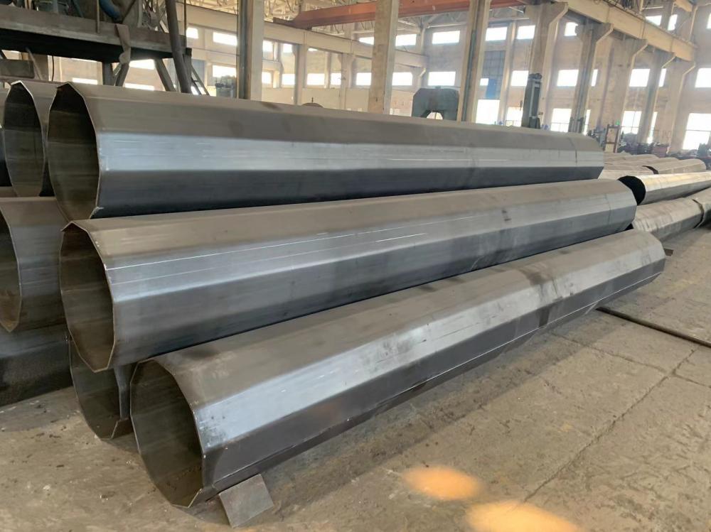 Tirtirka gudbinta korantada ee hoos udhaca