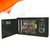LandWell key storage cabinet,Intelligent Key Management System,RFID key management system