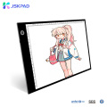 A4-3 led drawing tracing pad for Artist