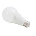 Lampadina LED CCT Bluetooth 2C da 9W 6000K