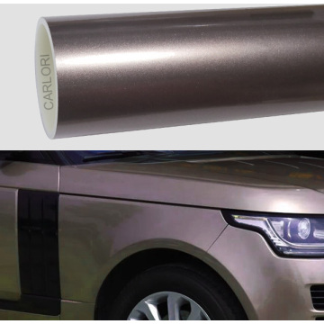 Blueberry Metallic Blueberry Pink Wrap Wrap Vinyl