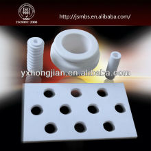 Ceramic parts for machinary