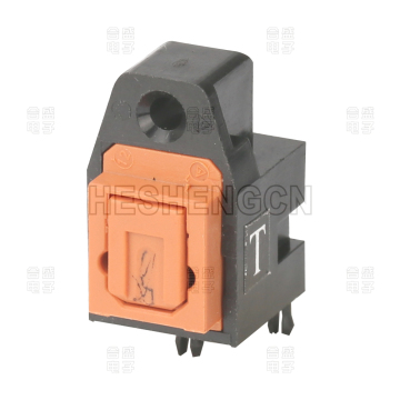 Fiber Optic Connector FOC-4