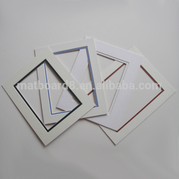 photo frames/picture frames