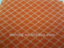 shoes material,air flow 3D air mesh for shoes