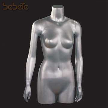 High Quality Male and Female Dress Form Adjustable Tailor Mannequins