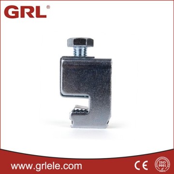 din fuses/fire resistant terminal block